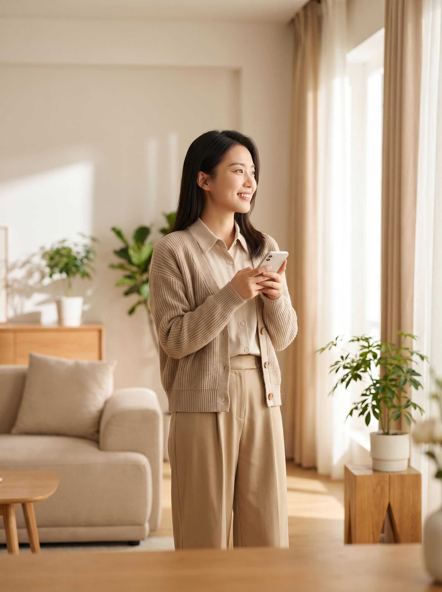 抖音大奶短视频教程