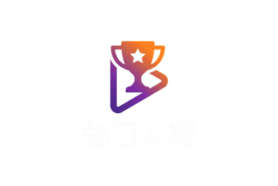 抖音大奶